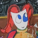 pearl-crystals avatar