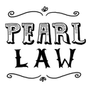 pearl-law avatar