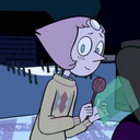 pearl-suggestion avatar