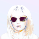 pearlblondes avatar