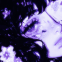 pearlescenthoney avatar