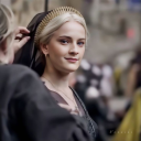 pearlesentmoon avatar