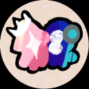 pearlinaweek avatar