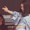 pearlinmyhand avatar