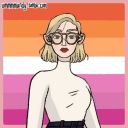 pearljamlesbian avatar