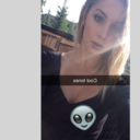 pearllightsugar avatar