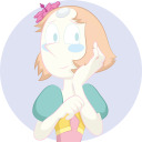 pearllol avatar