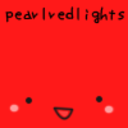 pearlredlights avatar