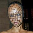 pearls-n-opulence avatar