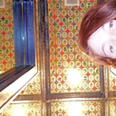 pearls-of-wisedom avatar