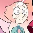 pearlshapedheart avatar