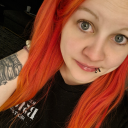 pearlskinanddiamondeyes avatar