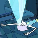 pearlsleeping avatar