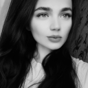 pearlsmoonlove avatar