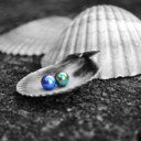 pearlsofnaseeha avatar