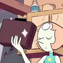 pearlsphonecase avatar