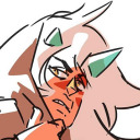 pearlssardonyx avatar
