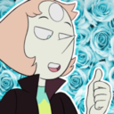 pearlthecrystalrock avatar