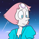 pearltherenegade avatar