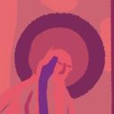 peasaladdeluxe avatar