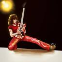 peasant-sized-snickers avatar