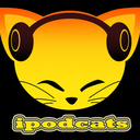 peaudcats-blog avatar