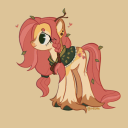 pebblepony avatar