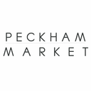 peckham-market avatar