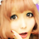 peco-angel-blog avatar