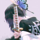 peculiar-apple avatar