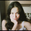 peculiar-ones avatar