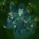 peculiar-wood avatar