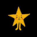 peculiarly-ubiquitous-clown avatar