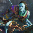 peculiarpecula avatar