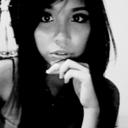 peculiarprincess avatar