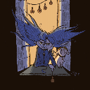 peculiarworldofoctavia avatar