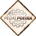 pedalpoeira avatar