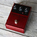 pedalspedalspedals avatar