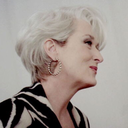 pedantically-persephone avatar