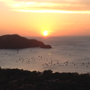 pedanticlecturer avatar