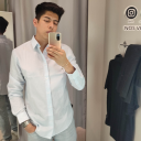 pedazos-de-un-caballero avatar