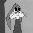 pedazos-que-quedaron-de-mi4 avatar