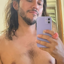 pedazosdefelipe avatar