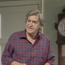 peddleroftheworld avatar