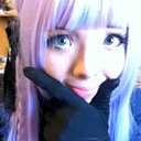 pedestrian-apocalypse-blog avatar