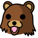 pedobear34 avatar