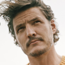 pedro--pascal avatar