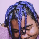 pedro-dark-psy avatar