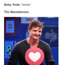 pedro-pascal-doe-eyes avatar