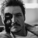 pedro-pascal-love avatar
